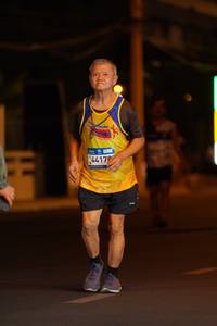 BIB: 
                            <button type="button" onclick="openModal(24348879)" class="btn btn-primary btn-sm float-right btn-popup" data-toggle="modal" data-target=".modal-high-quality">
                        <i class="fas fa-shopping-cart"></i> Add to Cart
                    </button>
                                            <button type="button" onclick="isThisMe(24348879, true)" class="btn btn-success btn-sm float-right btn-popup btn-isme hidden" data-toggle="tooltip" data-placement="bottom" title="นี่คือรูปของคุณใช่ไหม คลิกที่นี่เพื่อเอาเข้าอัลบั้ม">
                        <i class="fas fa-plus"></i> Add to album
                    </button>
                    <button type="button" onclick="isThisMe(24348879, false)" class="btn btn-warning btn-sm float-right btn-popup btn-isnotme hidden">
                        <i class="fas fa-ban"></i> Remove from album
                    </button>